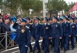 В Калужской области увековечили память Героя Советского Союза