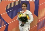 С чемпионата Европы калужские спортсмены привезли 13 медалей