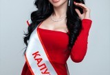Калужанки вышли в финал конкурса «Missis World Russia-2021»