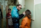 Победители реалити-шоу партии «Новые люди» помогут расселить аварийный дом в Калуге