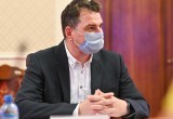 Калужский завод "ПСМА Рус" будет набирать еще четыре сотни сотрудников