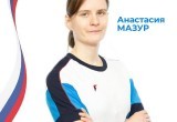 Калужские паралимпийки выступят на олимпиаде в Токио