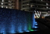 Калужский спортсмен поделился фотографиями Олимпийской деревни в Токио
