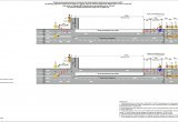 29 и 30 июля ограничат движение на выезде из Калуги