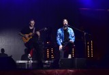 Как прошел концерт Егора Крида в Калуге