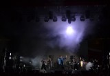 Как прошел концерт Егора Крида в Калуге