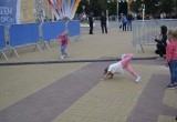 Фестивали, концерты и фейерверк: юбилейные выходные 21-22 августа