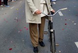 Первая часть большого фотоотчёта с калужского карнавала в честь дня города