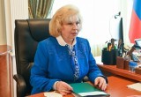 Уполномоченный по правам человека встретился с Губернатором Калужской области