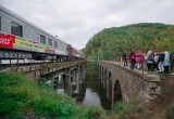 Калужские школьники совершили большое "Путешествие мечты" по России  