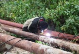 Все муниципальные городские котельные Калуги запущены 