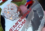 На Чемпионате России "Авиагонки-Формула-1" в командном зачете победила Калужская область