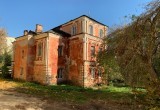 Палаты Макаровых отметят 300-летний юбилей в руинах? Ветхий жилой дом не расселяют и не ремонтируют уже полвека