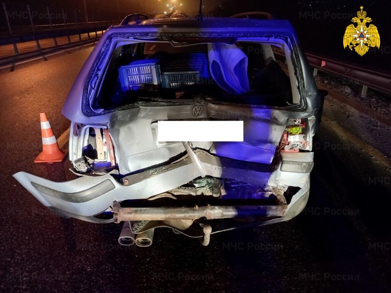 3HyundaiVolkswagenPassat