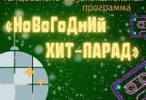 Появилась афиша новогодних ёлок в микрорайонах и пригороде Калуги