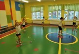 В Калуге открылись новые детсады и центр реабилитации для детей и подростков