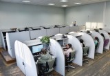 Губернатор Новосибирской области Андрей Травников проконтролировал работу первичного звена здравоохранения