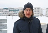 Владислав Шапша проверил ход строительства кампуса "бауманки" в Калуге