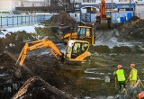 Новое здание для ТЮЗа сможет вместить почти вдвое больше зрителей 