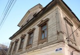Четыре исторических здания в Калуге будут отреставрированы