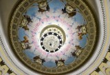 Новосибирский театральный институт развивает культурный центр Заельцовского района Новосибирска