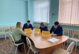 Прокурор региона Константин Жиляков принял жалобы калужан в детской больнице