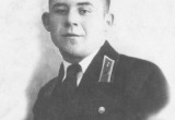 В Калуге разыскали родственников погибшего в 1941 году летчика 