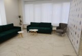 В Новосибирской области начал работу крупнейший в России центр лучевой терапии мирового уровня
