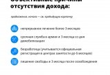 Ответы на частые вопросы о назначении выплаты на детей от 8 до 17 лет