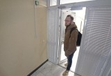 "Ростелеком" обеспечил комплексом безопасности региональный центр скорой медицинской помощи и медицины катастроф в Калуге