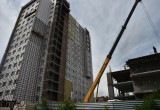 В вузах Новосибирской области создают современные комфортабельные общежития для молодёжи 