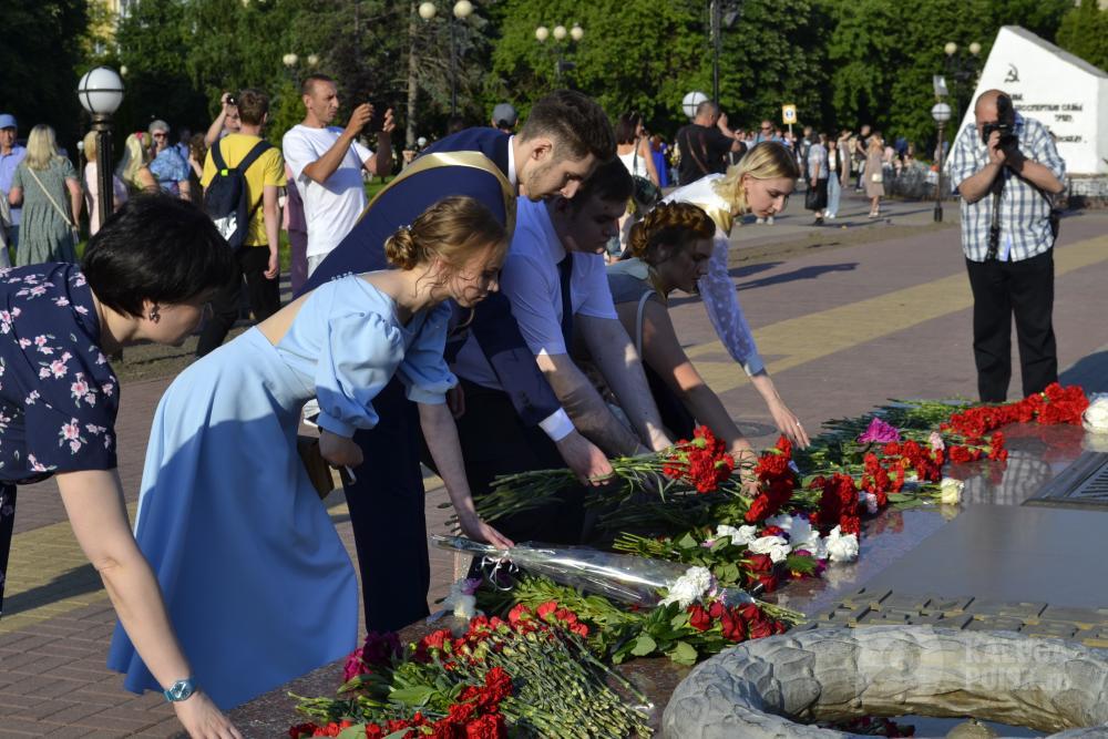 Новости калуги в контакте