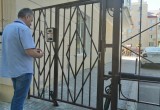 "Ростелеком Ключ": управляй домофоном и шлагбаумом с телефона