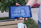 "Ростелеком Ключ": управляй домофоном и шлагбаумом с телефона