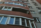"Ростелеком Ключ": управляй домофоном и шлагбаумом с телефона