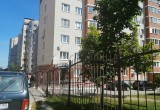 "Ростелеком Ключ": управляй домофоном и шлагбаумом с телефона