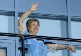 В Калуге наградили победителей в многоборье на Кубке России по спортивной гимнастике 