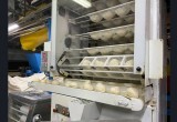Для стабилизации цен на хлеб в Новосибирской области вдвое увеличится господдержка хлебопеков