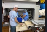 Для стабилизации цен на хлеб в Новосибирской области вдвое увеличится господдержка хлебопеков