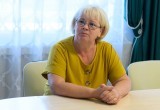 Губернатор провел прием граждан по личным вопросам