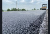 Нацпроект БКД сделает удобнее для новосибирцев дорогу к популярному месту отдыха – посёлку Шерегеш