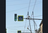 Почти 1000 км дорог приведено в порядок за пять лет реализации нацпроекта БКД в Новосибирской области