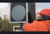Почти 1000 км дорог приведено в порядок за пять лет реализации нацпроекта БКД в Новосибирской области