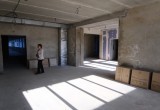 Губернатор Новосибирской области проконтролировал развитие социальной инфраструктуры в муниципалитетах