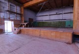 Губернатор Новосибирской области проконтролировал развитие социальной инфраструктуры в муниципалитетах