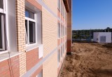 Губернатор Новосибирской области проконтролировал развитие социальной инфраструктуры в муниципалитетах