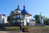 Губернатор Новосибирской области проконтролировал развитие социальной инфраструктуры в муниципалитетах