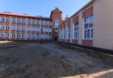 Губернатор Новосибирской области проконтролировал развитие социальной инфраструктуры в муниципалитетах