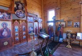 Губернатор Новосибирской области проконтролировал развитие социальной инфраструктуры в муниципалитетах