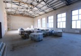 Губернатор Новосибирской области проконтролировал развитие социальной инфраструктуры в муниципалитетах